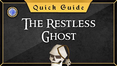 Ghost Quest Parimatch